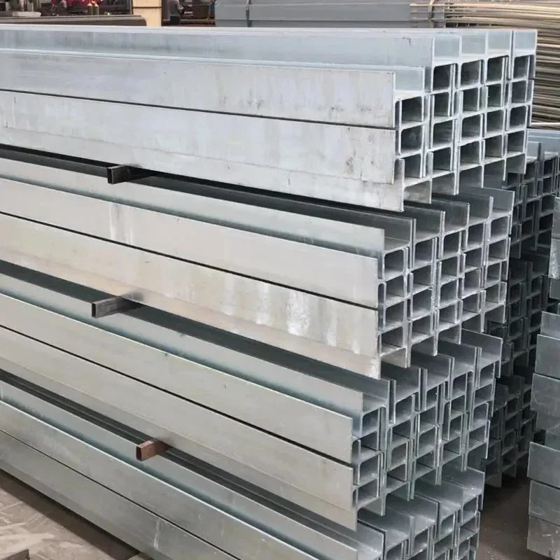 Hms 1 2 Scrap Iron Scrap Steel Structural Produced Hot Rolled Steel H Beams