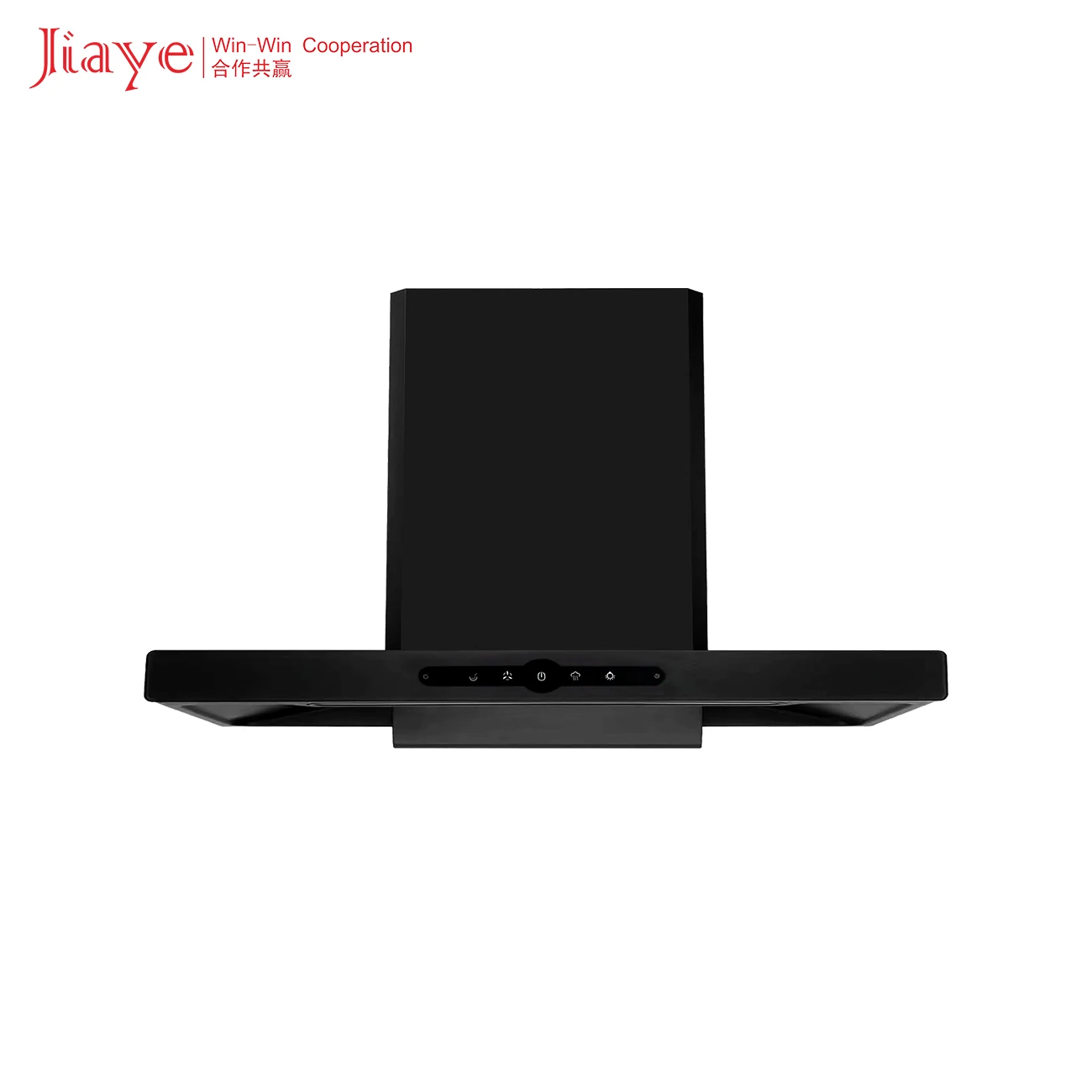 900mm kitchen range European Style Led Light Good Quality Range Hood Kitchen Cooker Hood Chimney Competitive price range hood