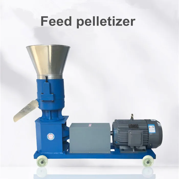 cheap hop pellet machine fish feed pellet machine floating manual pellet making machine with cheapest price