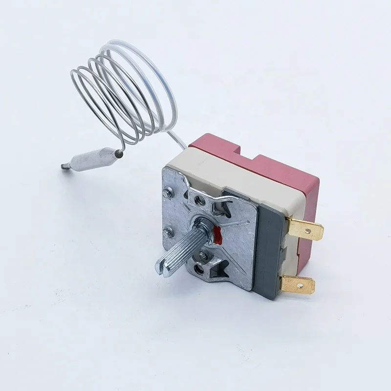 0-90C  temperature control hair dryer temperature control wax therapy machine 95 degrees