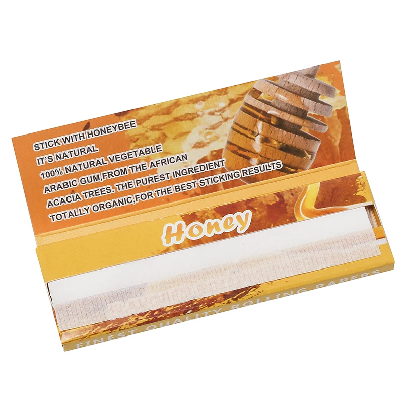 Carry on-the-go tobacco moisture-proof cigarette case, tobacco metal humidor and rolling paper