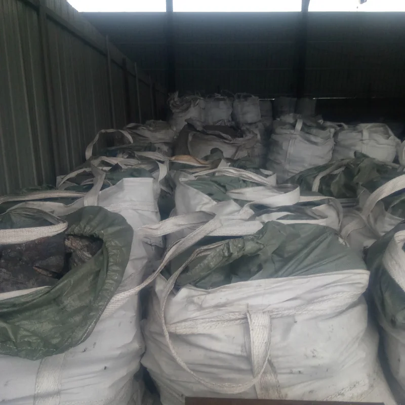 High carbon silicon for steelmaking / High quality Silicon carbon alloy/Si: 60-65 C:15-20