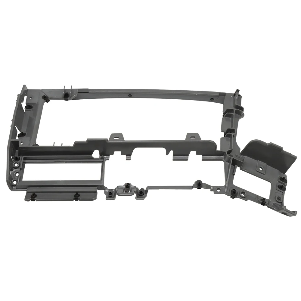 Hot selling auto body parts accessories truck dashboard of Freightliner Columbia
