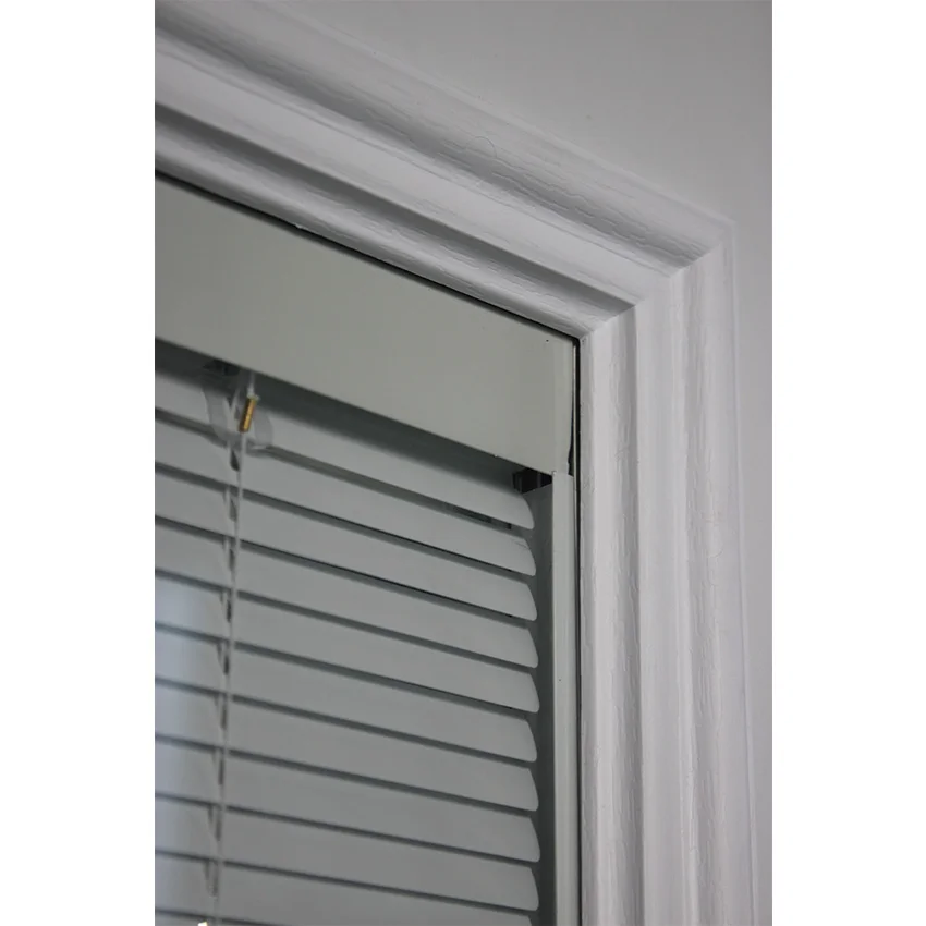 storm door fiberglass door modern designs exterior interior half view glass with mini blinds main door for home