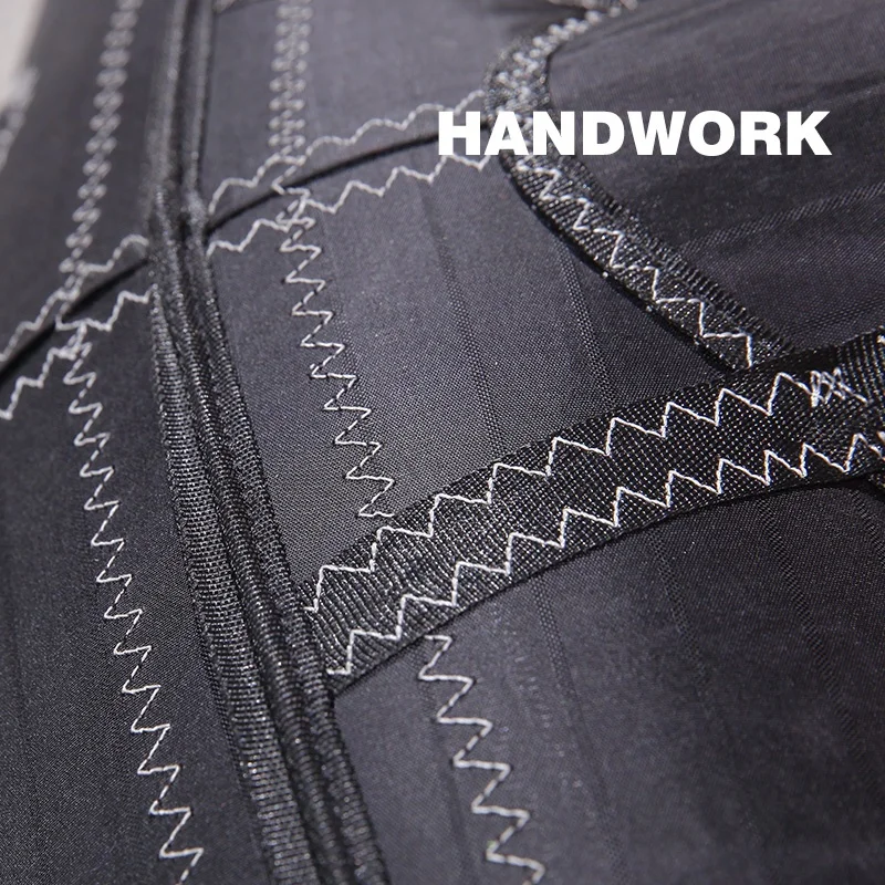 Widely Used red strandspielzeug  smoothskin surfing sup board windsurf slingshot hydrofoil sea scooter surfing wing foil