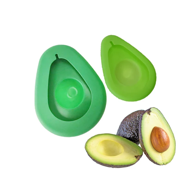 4PCS a Set Nonstick Bakeware Set Safe To Use And Easy To Clean Silicone Baking Pan Dividers