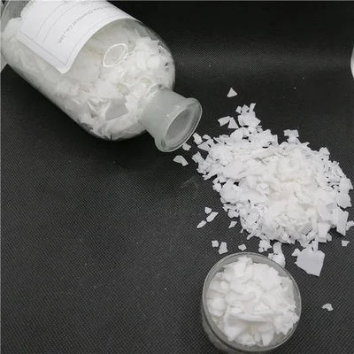 Cetyl Alcohol Btms 80 Btms 50 Btms 25 Cas 81646-13-1Cosmetics Raw Materials Behentrimonium Methosulfate