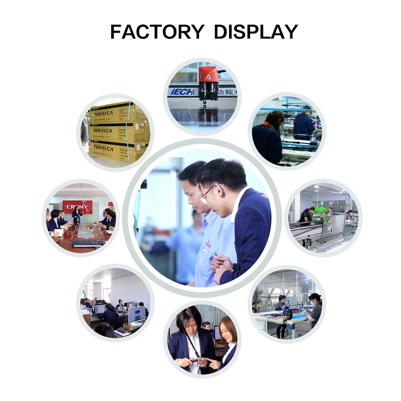 Heavy Carbon Fiber Offshore Saltwater Fishing Rods Medium Heavy with EVA Handle for Sea Tuna Snapper Trolling River Lake Stream