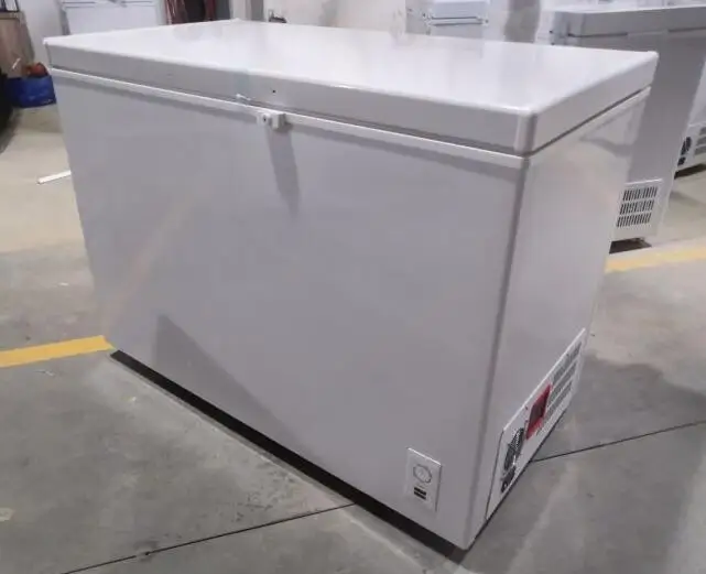solar direct driven 10~50V 110mm hybrid super energy saving model BD/BC-208HDD lower energy consumption built in lithium