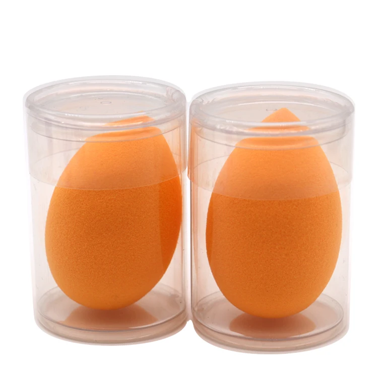 Senoha Beauty Blending Sponge Super Soft Makeup Sponge Blender for Cosmetic