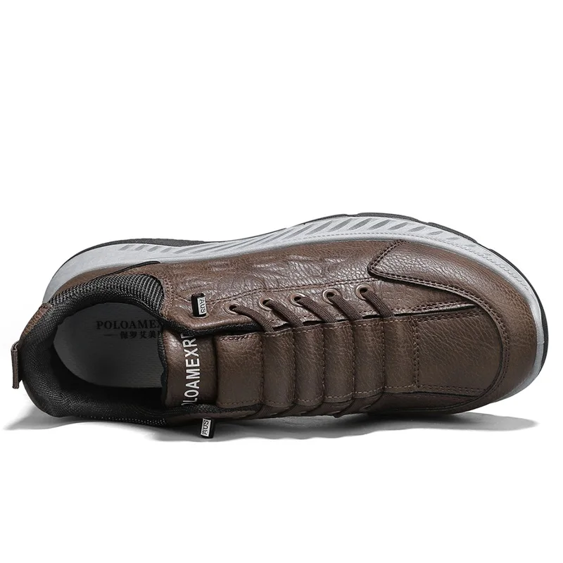 39-45 High Quality Fashion Paris Luxury Sneakers Mesh Men Comfy Logo Custom Shoes