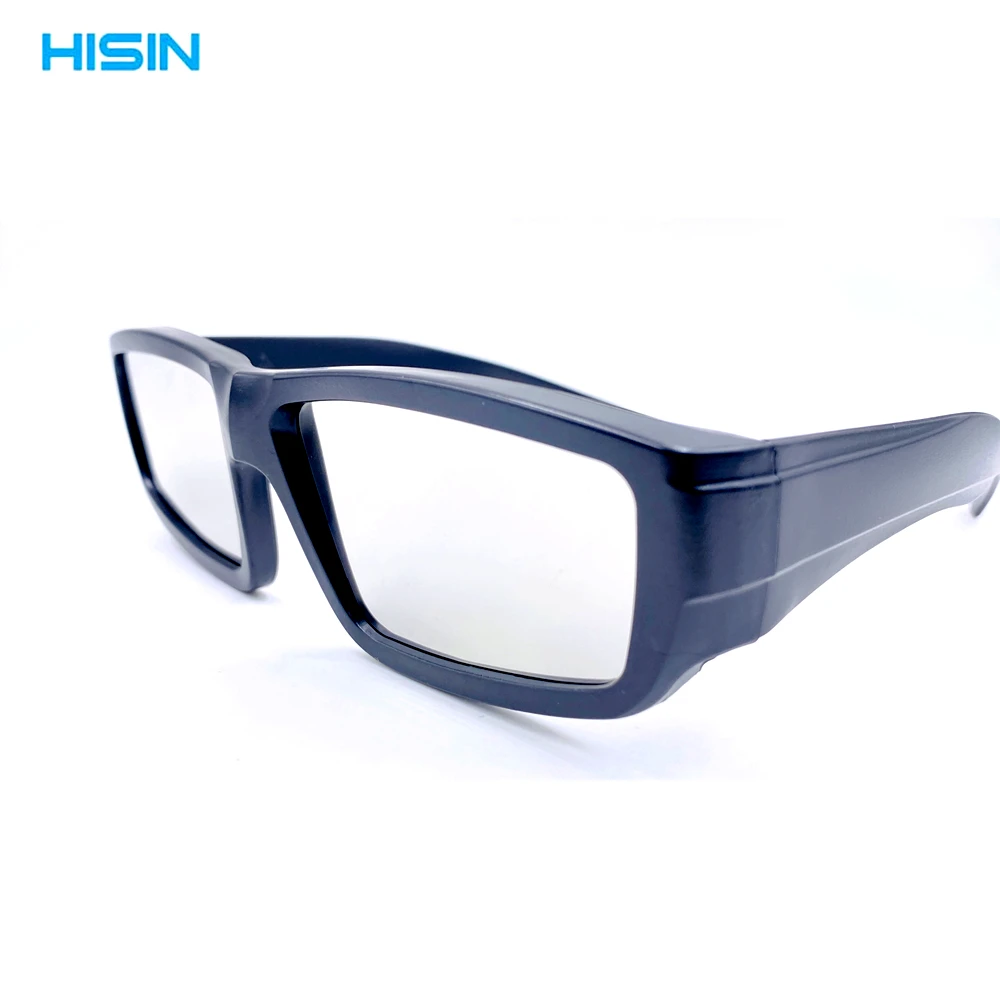 solar eclipse glasses 3d digital metaverse glasses for meta solar eclipse glasses iso certified 2024 plastic