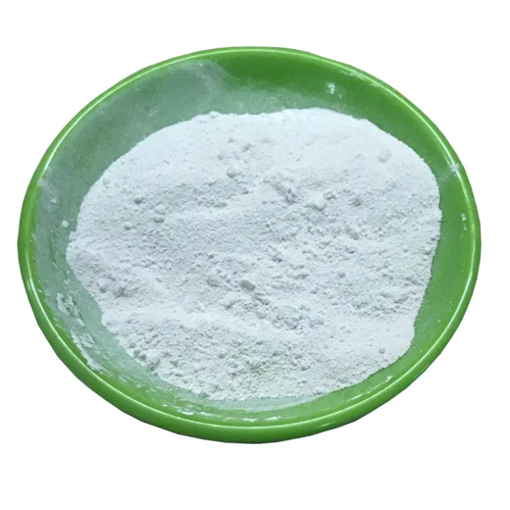 Высший сорт слюды диоксид титана пигмент Рутил tio2 r-298