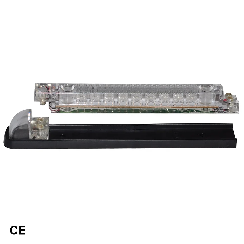 EZ Connect Utility Strip Light LED marine boats
