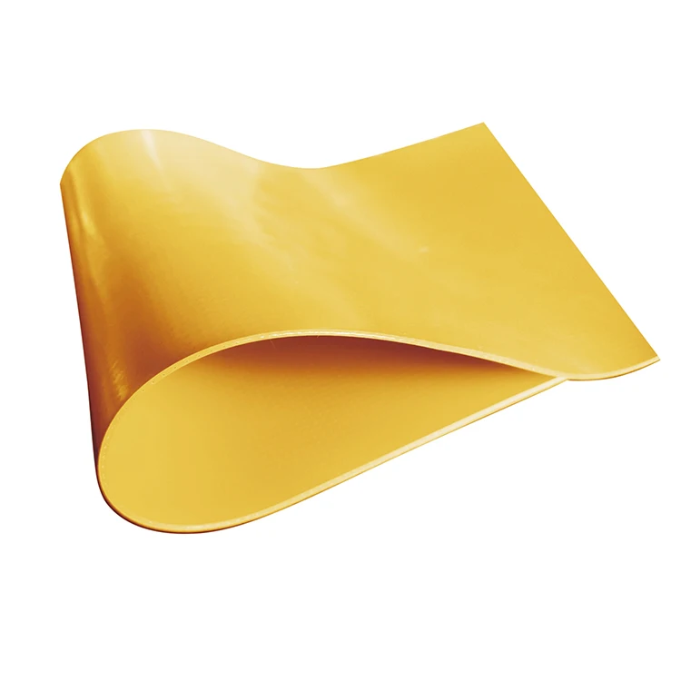 Tarpaulin pvc swimming pool liner beed Anti UV Mildew Resistant waterproof membrane liner roll Vinyl Liners for pools