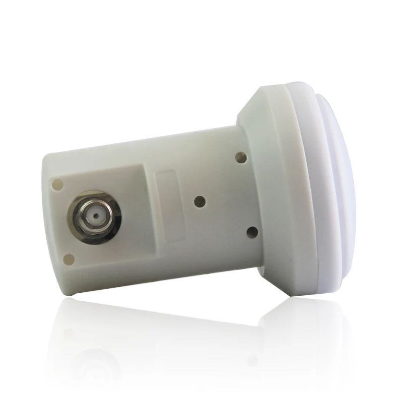 lazer ku lnb