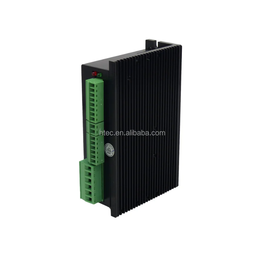 S9R60GXHCE\nmotor S9R60GXHCE\nbrake motor S9R60GXHCE