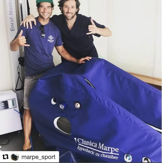 Portable Hyperbaric Oxygen Chamber for Rehabilitation oxygen chambers