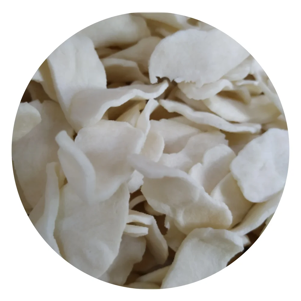 Hot selling chloroprene rubber Cr244, strong performance helps industrial development