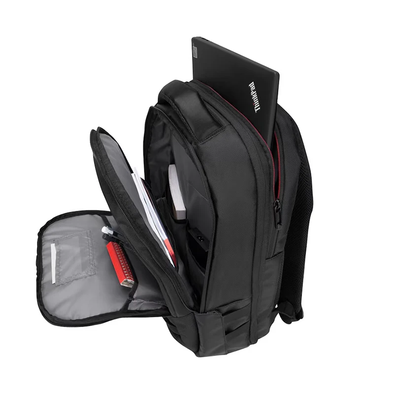15.6inch New Custom Designer Back Pack Laptop Rucksack Travel Business Laptop Backpack with Usb Charging Port Waterproof