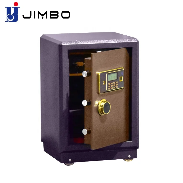 Высококачественный металлический Сейф fort money security, умные электронные цифровые замки, противопожарный Сейф для дома, отеля