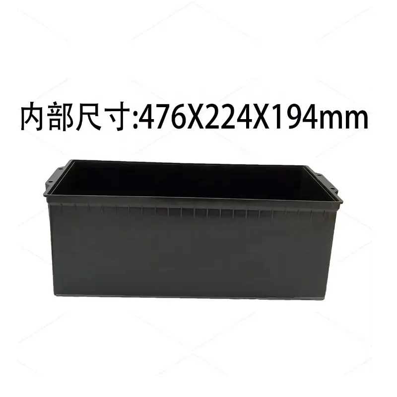 12v 24v литиевая батарея 100ah 200ah 300ah 50ah 12v/24v Lifepo4 для солнечной батареи заводская цена