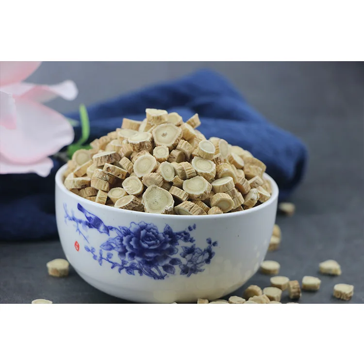 
Astragalus Seed Root Astragalus Astragalus Polysaccharides 