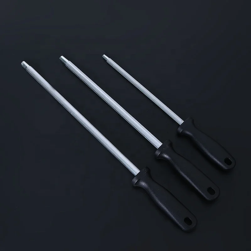 9 Adjustable Spokeshave Working and Hand Tool with Flat Base and Metal Blade for Wood Craft Wood Craver Wood DIY Red Box Packing