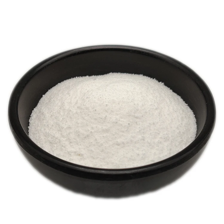 Cas 372-75-8 White Powder L-CITRULLINE with Food Grade