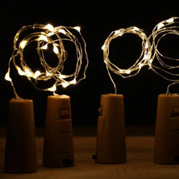 цветной водонепроницаемый светодио дный гирлянды Вечерние Партии Красочные украшения светодио дный Вечерние огни партии строка