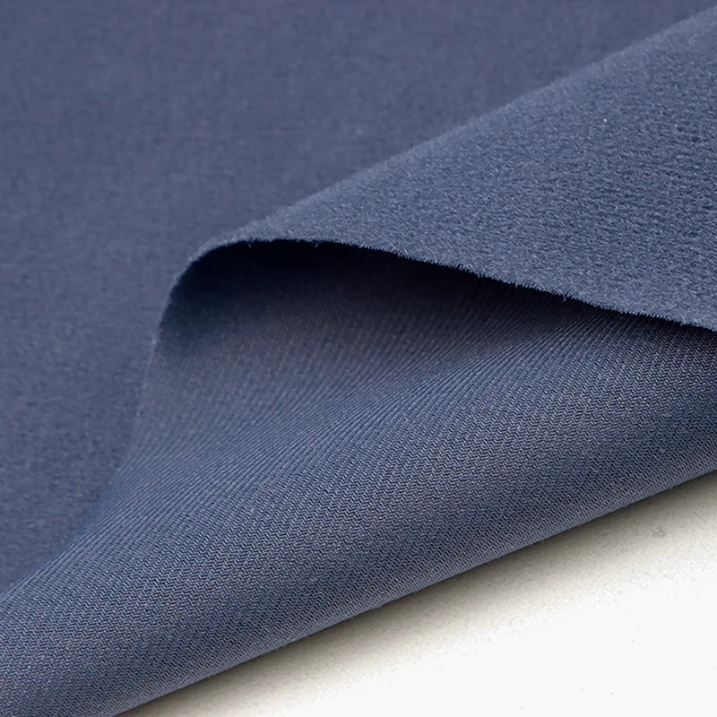 Wholesale 100% polyester magic tape viscose fabric for corsets shoulder pads belt toys handbags shoes