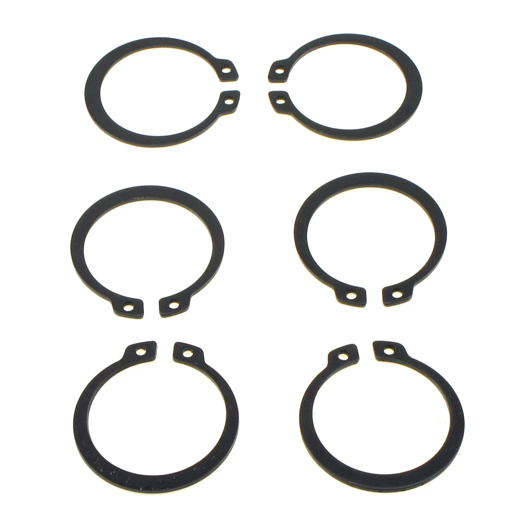 CF950 CF1000 ATV SSV UTV Circlips For Shaft 34 for 30801-03405 CFMoto CForce UForce ZForce 1000 atv/utv parts & accessories