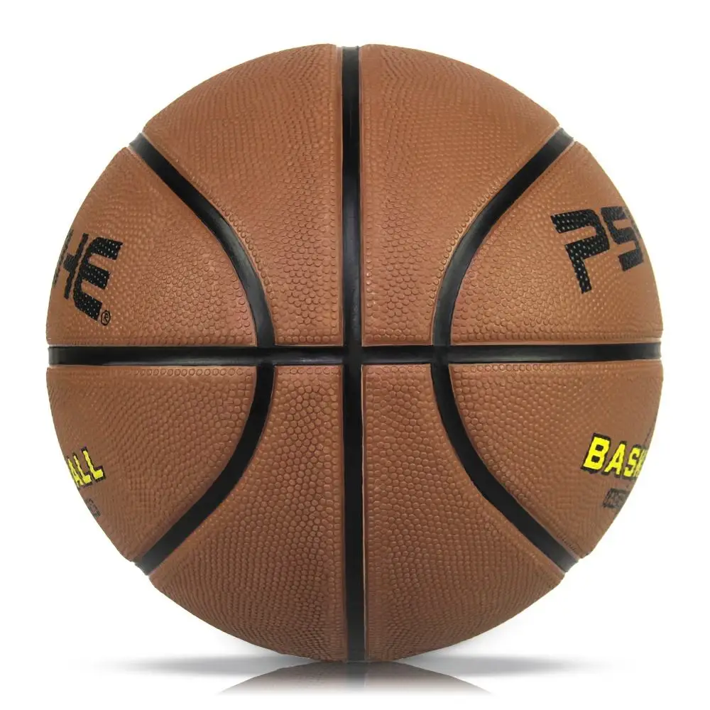 Custom Logo Size 7/6/5 Streetball Your Own Design