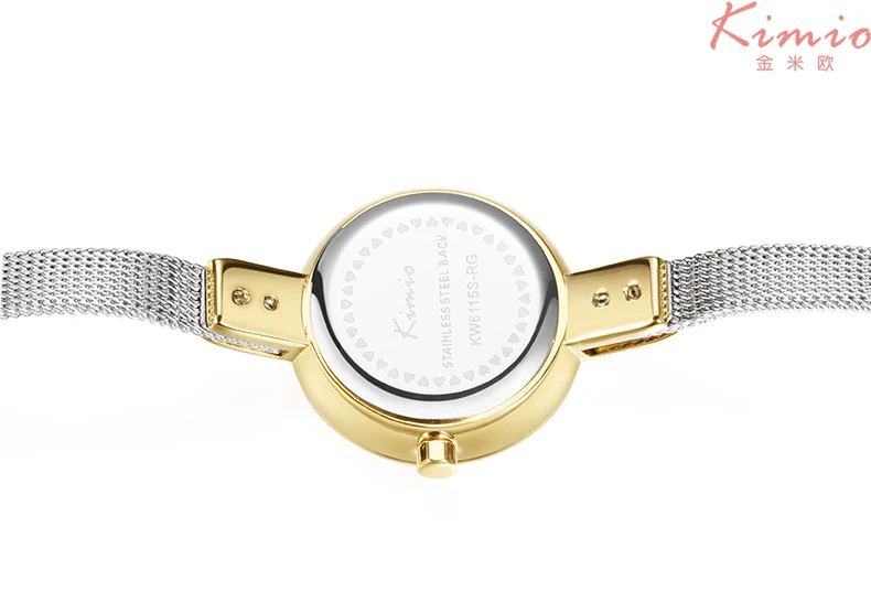 New Arrival Watches Relojes De Cuarzo Watch And Bracelet For Ladies Womens Watch With Bracelet sets