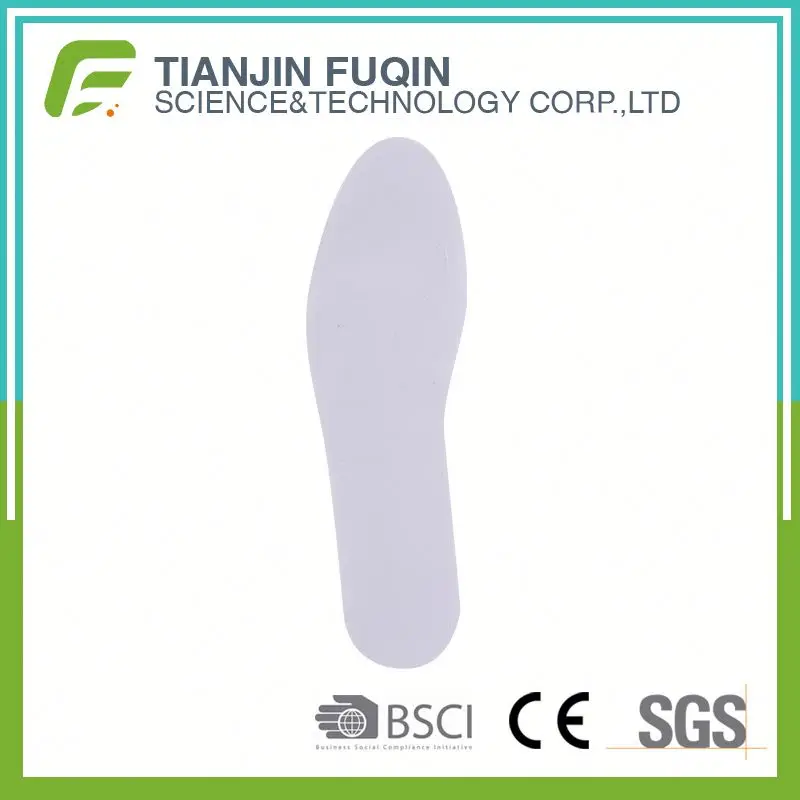 New product of  health care heating warmer insole