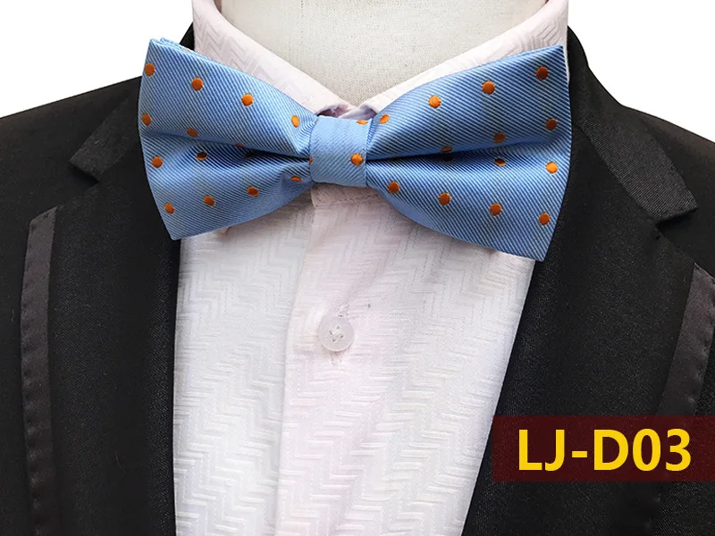 В наличии от производителя мужской галстук-бабочка корейская мода Свадебный для банкета