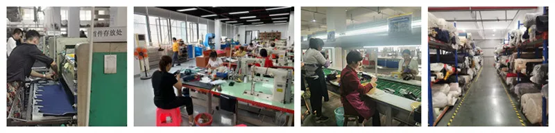 Soft Outsole sneakers