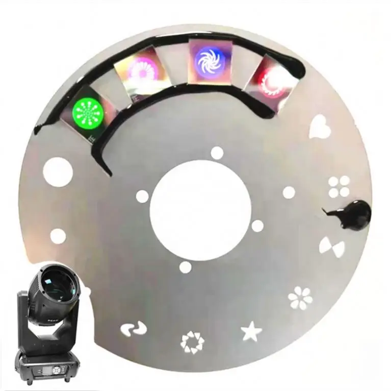 Waterproof IP65 24Pcs RGBWAUV 6 IN 1 Leds Led Par Light For Outdoor Stage Light China Led Par Cans