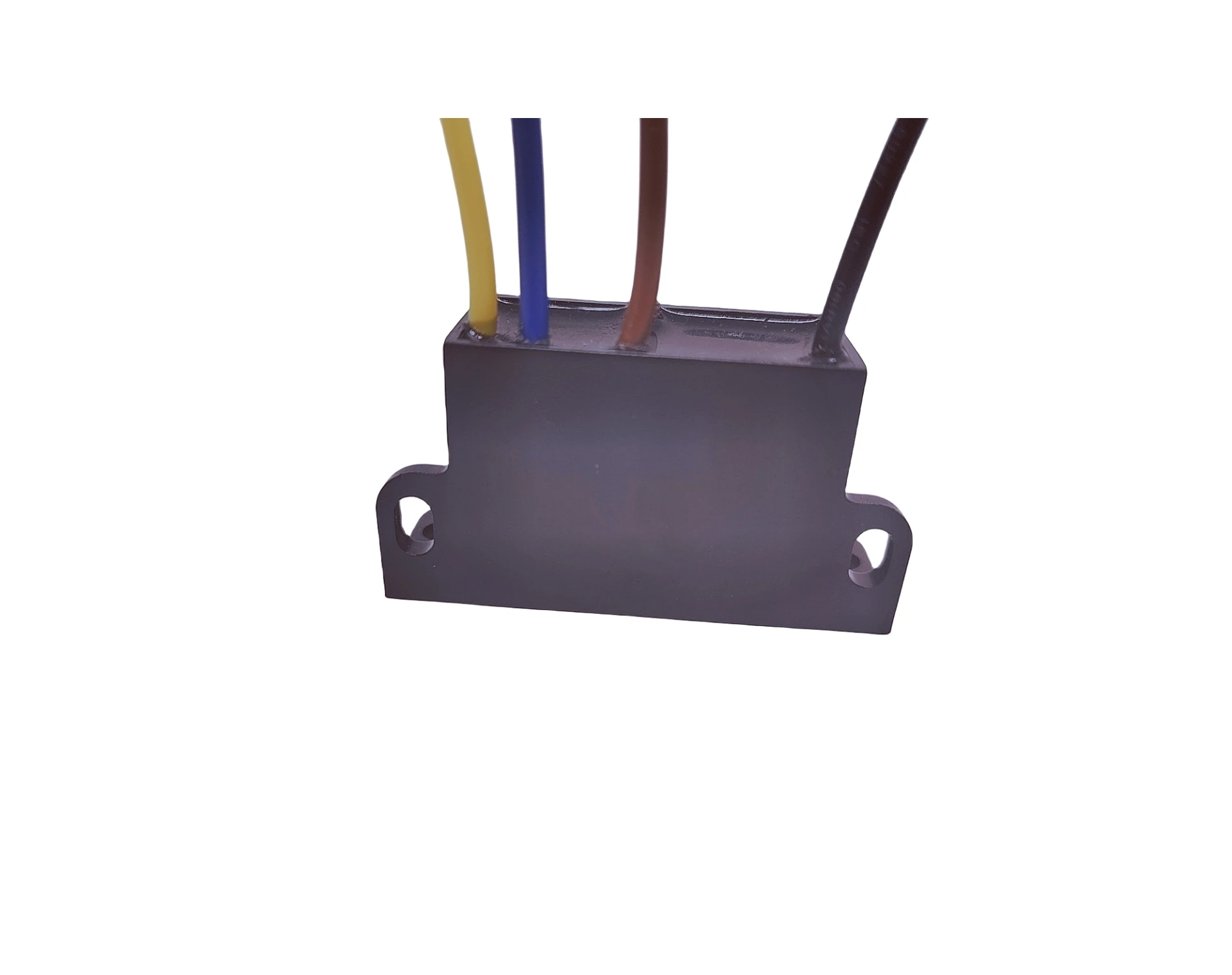 10KV 10KA Surge Protector Surge Arrester Protective Device SPD LED SPD Surge Protector Lighting Arrester