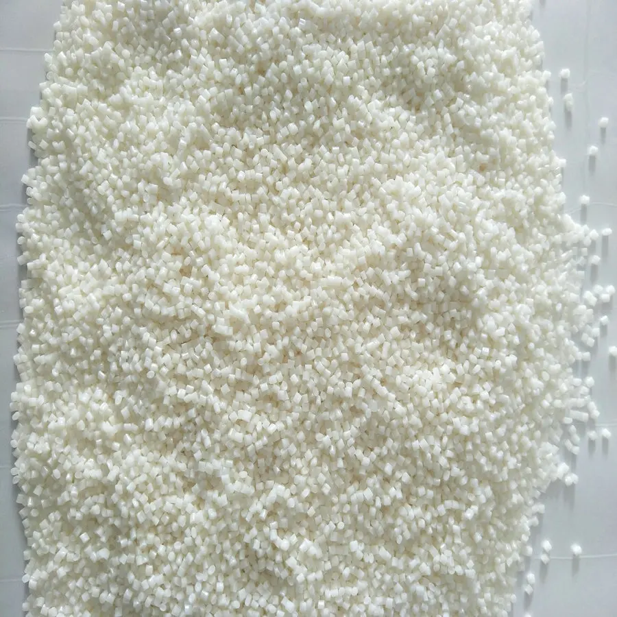  CHIMEI ABS PA-757 PA-727 PA-726