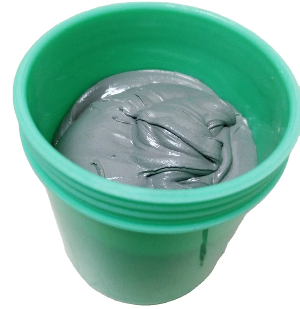 Original Solder Tin Paste Welding Flux Soldering Cream Repair PCB BGA CPU LED Rework Tools SnAg0.3Cu