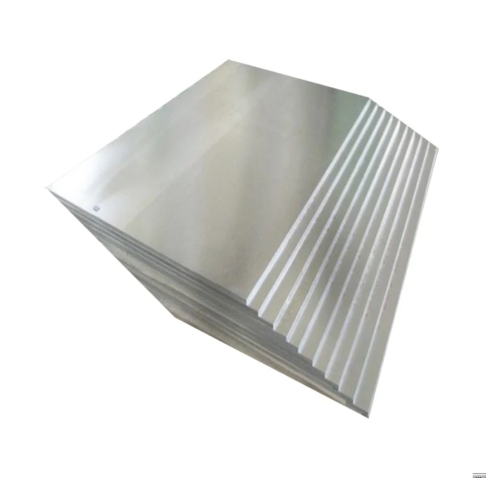 magnesium alloys AZ31B AZ91D AZ80 ZK60A WE43 sheet,magnesium plate,magnesium,