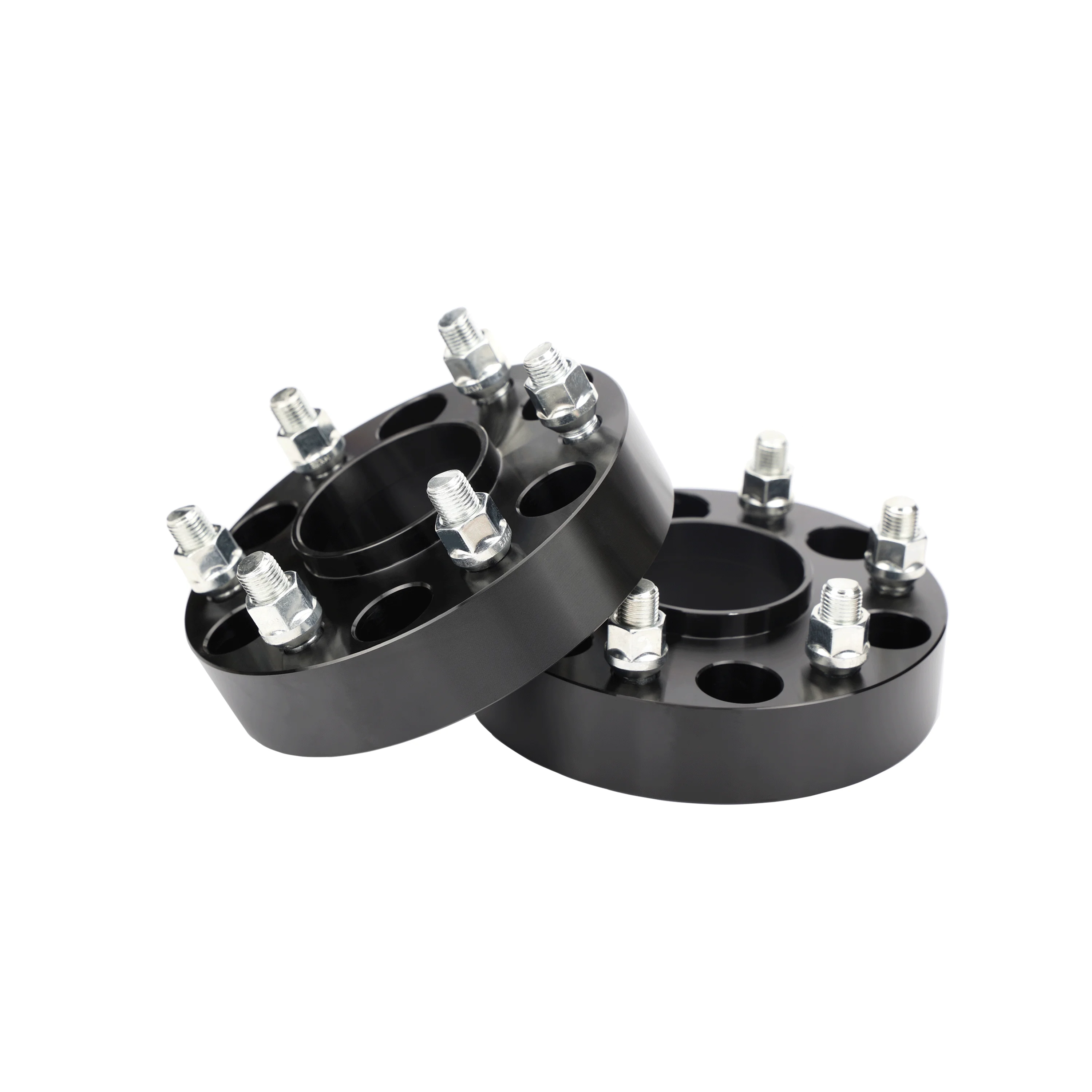 
car parts auto 6x139.7 wheel spacers 2