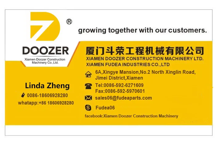 business card-1