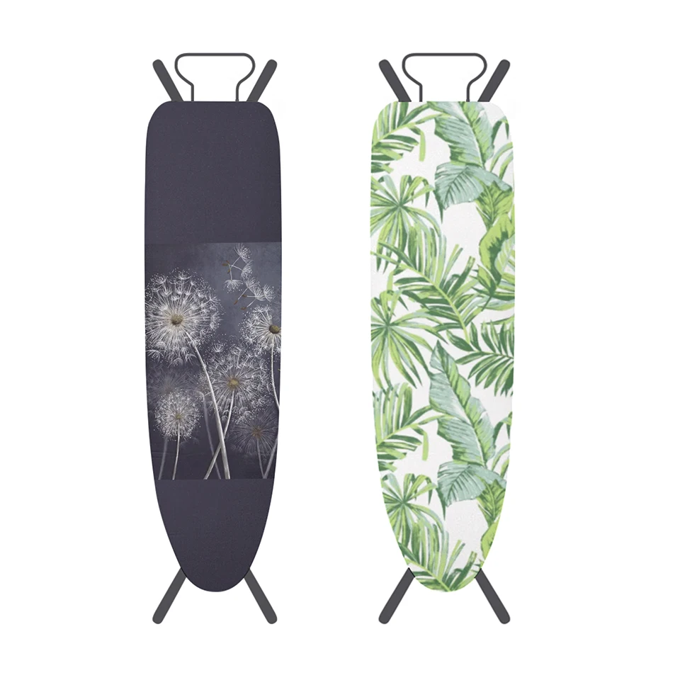 Custom Print Funny Ironing Board Covers Ironing Cover Mat Cover