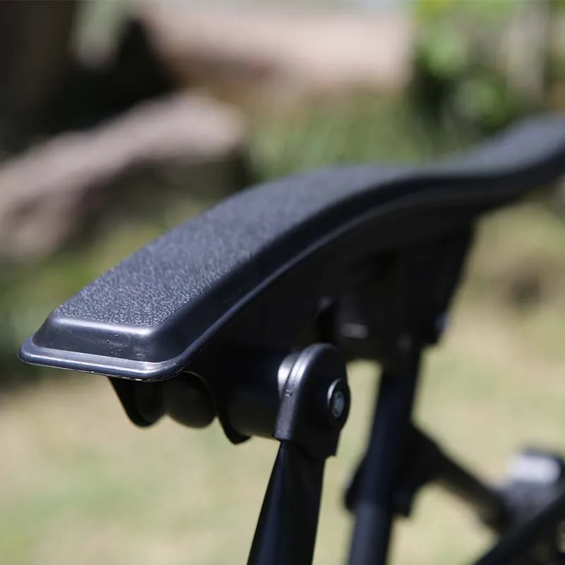 
Zero Gravity Foldable Recliners Chair Set With Cup Holder And Small Table 