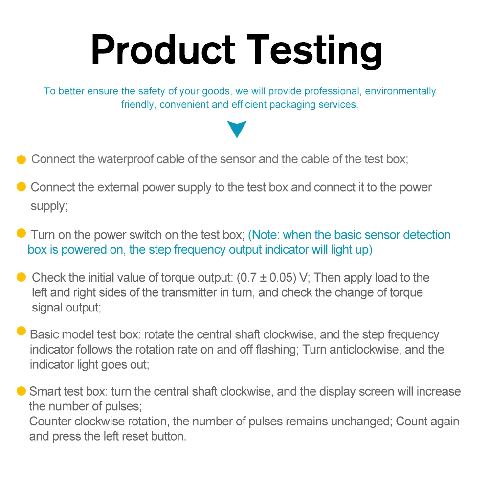 IP67 68mm ebike electric bike waterproof e-bike axis pedal assist e bike torque sensor