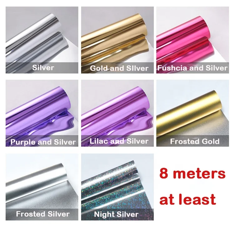 Stage Decoration Wedding PVC Mirror Carpet For Wedding