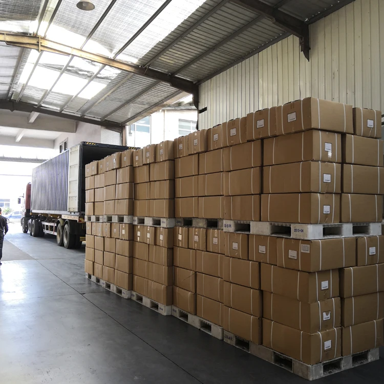 100% polyester yarn DTY TBR 300/96 NIM, AA GRADE