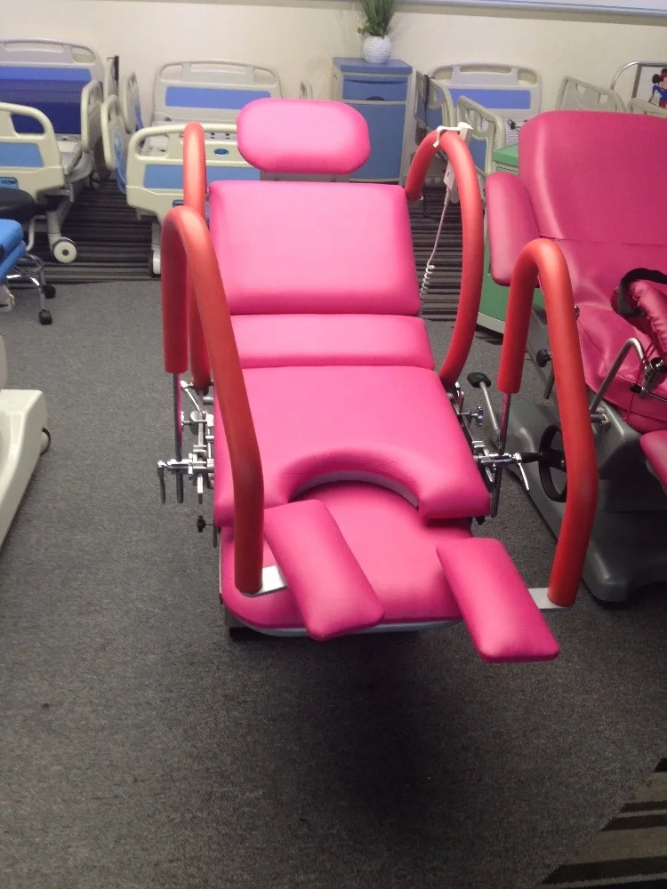 AEN-BC001 Hospital blood sampling donate chair for patient